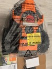 Lawnmaster Ocumow    Vbrm601ycm Max Perimeter Wire Free Robot Lawn Mower Cutssmall