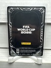 Panini Fifa World Cup 2026 Nick Woltemade Germany Ornate Frame Soccer Card  593