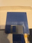 Lot 36 New 3 5  Floppy Disks Dd 