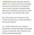 Sony Str-av910 Surround Sound Am fm Receiver   St-s110 Tuner Serviced Working