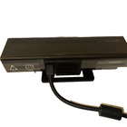 Newofficial Microsoft Xbox One Kinect X18-94205-01 Camera Motion Sensor Genuine