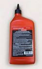 Motorcraft Xy75wql Synthetic Rear Axle Fluid 1 Qt 75w Differential Fluid