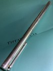 Genuine Tiffany   Co  Sterling Pen