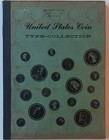 Meghrig   Wayte Raymond Coin Album Lot Type Collection Morgan Dollar Indian Cent