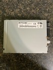 Mitsumi D359m3d 3 5in Internal Floppy Disk Drive Black Not Tested