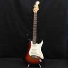 Fender American Standard Stratocaster Hss Electric Guitar Used F s From Japan