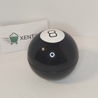 Mattel Magic 8 Ball 2014 Edition - Model 30188 - Works