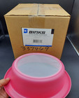 Binks 2 Gallon Pressure Pot Tank Strainers Ps-2gal-k20-400   case Of 20  