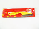 Flea Combs For Dogs Cats Small Animal Pets Dog Cat Comb Animals Plastic Steel