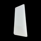 New Reissue Fender Musical Instruments Electric Guitar Sign