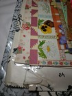 Lot Of Vintage Wrapping Paper  Various Occasions Christmas Birthday Holiday Etc
