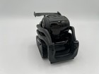 Anki Vector Robot With Charging Dock  Cube  Space  And Case