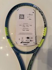 Babolat Pure Aero 98 2026 Tennis Racquet  4 1 2 Unstrung  Free Shipping