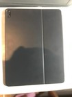 Genuine Apple Smart Keyboard Case For 12 9  Ipad Pro 3rd Gen   2024 Ipad Air 13   