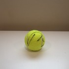 Wilson Us Open   Penn 4 Original Signed By Andrey Rublev At The Dc Citi Open  2 