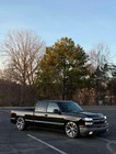 2006 Chevrolet Silverado 1500 C1500