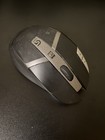 Logitech G602 Gaming Wireless Mouse Comes With Both Usb Receiver   Dongle Parts