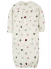 Gerber Modern Moments Baby Girl s 3 Piece Gift Set New Size 0-3 Months Stylish