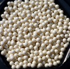 Tire Balancing Beads - 4 Bags Of 6 Oz  24 Total    Free Applicator Kit