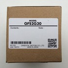1pc Oriental Gfs2g30 Reducer Motor Gfs2g30 New In Box Expedited Shipping