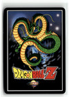 Dragon Ball Z Tcg - Krillin M20 - Broly Second Coming Promo - Score