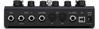 Ik Multimedia Tonex Pedal Tone Modeling Amp   Cab Pedal