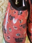 Servus Garden Clogs Sz 9 New
