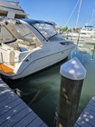 2003 Bayliner Cierra