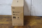 Logitech Brio 4k Pro Webcam V-u0040 Ultra Hd Video   Hdr 960-001105 - New Sealed