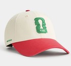 Fifa World Cup 2026    Mexico          Pro Hat Officially Licensed Red Cap New