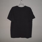 Warrant Dirty 30 Tour Black Band Music Shirt  read For Adult Size 