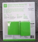 Wemo Smart Home Starter Kit Controlled Switch   Smart Plug Google Apple Alexa