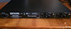 Focusrite Isa Two Classic Dual Mono Mic Preamp- Open Box  Prosounduniverse 