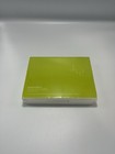 Ancestry Dna Test Kit Genetic Ethnicity Home Testing 2013 New Family Tree