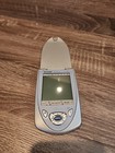 Sharp Wizard Oz-290 Handheld Portable Electronic Organizer Pda 