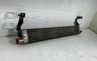 15-18 Mercedes-benz C350e C-class Intercooler 205 Sedan Oem