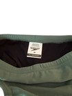Speedo Eco Endurance Repreve Vibe Collection Swim Brief Size 26 -dark Ivy