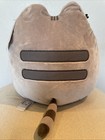 Classic Toe Beans Pusheen Plush Toy Cat By Gund New With Tags