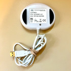 Acs Card Reader Acr3801 Advanced Card Systems Ltd 