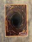 Yugioh  Tcg - Millennium Ankh - Starlight Rare - 2025 Mega-pack - Mp25-en011