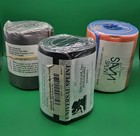 Vintage Military First Aid Lot