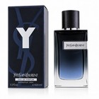 Y By Yves Saint Laurent Cologne For Men Edp 3 3   3 4 Oz New In Box