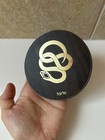 Tarte Rainforest After Dark Eye   Cheek Palette - Limited Edition - Rare Snake
