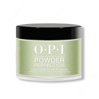 Opi Powder Perfection Dip Powder 43g 1 5 Oz How Does Your Zen Garden Grow 