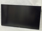 Dell Ultrasharp U2717d 27  Quad Hd Ips Led Widescreen Monitor 2560x1440 67ygv