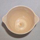 Great Jones  stir Crazy  Mixing Bowl With Handles   Pour Spouts  Universal Retro