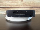Peplink Balance 30 Lte Bpl-031-lte-us-t Gigabit Failover Multi-wan Router