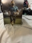 Adurance Peak Resistance Training High Altitude Face Mask  new 