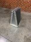 Ge Ncuu36ap4 3 Ton Ac hp Upflow Uncased A Coil  Cfm 1600  222634 