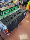 Truck Hero Tailgate Bike Pad